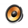 CoreParts MSPP74373 mobile phone spare part Speaker