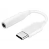 CoreParts MSPP75997 signal cable White