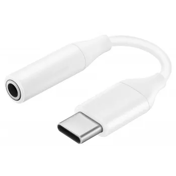 CoreParts MSPP75997 signal cable White