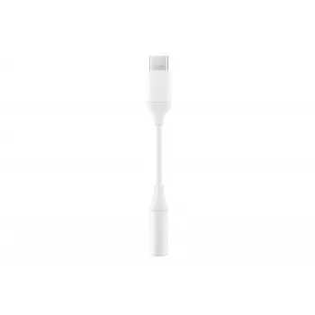CoreParts MSPP75997 signal cable White