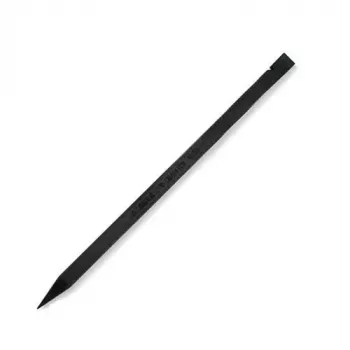 Mobile phone spare part CoreParts MSPP8011 Black 100mm x 120mm x 30mm