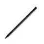 Mobile phone spare part CoreParts MSPP8011 Black 100mm x 120mm x 30mm