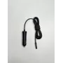 CoreParts MSPT2000C power adapter/inverter Indoor 43 W Black