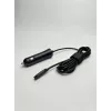 CoreParts MSPT2000C power adapter/inverter Indoor 43 W Black