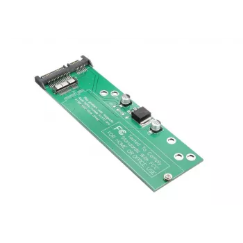 CoreParts MSSA7209 laptop spare part SSD adapter