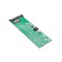 CoreParts MSSA7209 laptop spare part SSD adapter