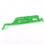 CoreParts MST-HDD-RAILS-HP-01 storage drive case