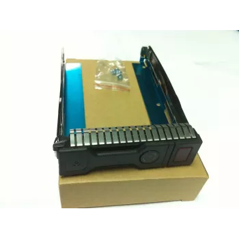 CoreParts MUXMS-00417 computer case part