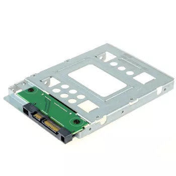 CoreParts MUXMS-00438 laptop accessory