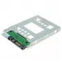 CoreParts MUXMS-00445 computer case part