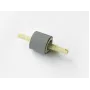 CoreParts MUXMSP-00043 printer/scanner spare part/accessory Roller