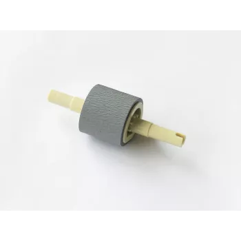 CoreParts MUXMSP-00045 printer/scanner spare part/accessory Roller