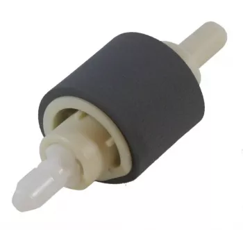 CoreParts MUXMSP-00153 printer/scanner spare part/accessory Roller 1 pc(s)