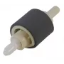 CoreParts MUXMSP-00153 printer/scanner spare part/accessory Roller 1 pc(s)