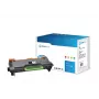 CoreParts Toner Black TN3480, 8000 pages, Black, 1 pc(s)