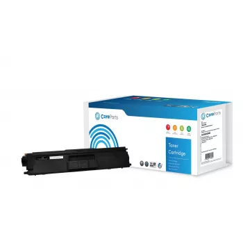 CoreParts QI-BR2058B toner cartridge 1 pc(s) Compatible Black