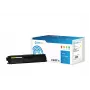 CoreParts QI-BR2058Y toner cartridge 1 pc(s) Compatible Yellow