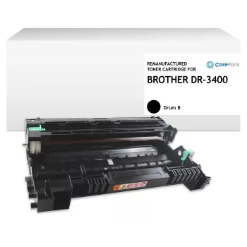 CoreParts QI-BR2078B ink cartridge Original