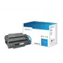 CoreParts Toner Black 0986B001AA, 12000 pages, Black, 1 pc(s)
