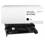 CoreParts QI-CF259X toner cartridge