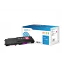 CoreParts QI-DE1009M toner cartridge 1 pc(s) Compatible Magenta