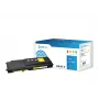 CoreParts QI-DE1009Y toner cartridge 1 pc(s) Compatible Yellow
