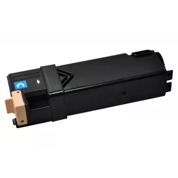 CoreParts QI-EP1003C toner cartridge 1 pc(s) Compatible Cyan