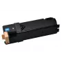 CoreParts QI-EP1003C toner cartridge 1 pc(s) Compatible Cyan