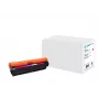 CoreParts QI-HP1019M toner cartridge 1 pc(s) Compatible Magenta
