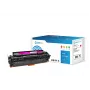 CoreParts QI-HP1025M toner cartridge 1 pc(s) Compatible Magenta