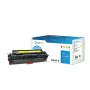 CoreParts QI-HP1025ZY toner cartridge 1 pc(s) Compatible Yellow