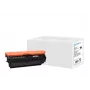 CoreParts QI-HP1028ZB toner cartridge 1 pc(s) Compatible Black