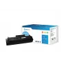 CoreParts Toner Black Q2612A, 2000 pages, Black, 1 pc(s)