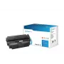 CoreParts Toner Black C7115X-XXL, 7000 pages, Black, 1 pc(s)