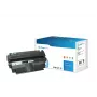 CoreParts Toner Black Q2613X-XXL, 8000 pages, Black, 1 pc(s)