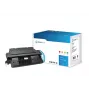 CoreParts Toner Black C4127A, 6000 pages, Black, 1 pc(s)