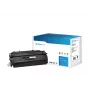 CoreParts Toner Black CF280X-XXL, 10000 pages, Black, 1 pc(s)