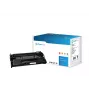 CoreParts Toner Black CF226X, 9000 pages, Black, 1 pc(s)