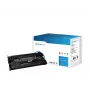 CoreParts Toner Black CF287A, 9000 pages, Black, 1 pc(s)