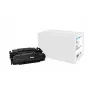 CoreParts Toner Black CF287X, 18000 pages, Black, 1 pc(s)