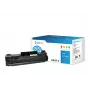 CoreParts Toner Black CE285A, 1600 pages, Black, 1 pc(s)