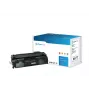 CoreParts Toner Black CE505A, 2300 pages, Black, 1 pc(s)