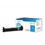 CoreParts QI-HP2136B toner cartridge 1 pc(s) Compatible Black