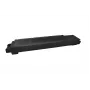 CoreParts Toner Black TK-8325K, 18000 pages, Black, 1 pc(s)