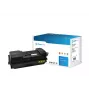 CoreParts Toner Black TK-3130, 25000 pages, Black, 1 pc(s)