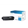 CoreParts QI-KY2069B toner cartridge 1 pc(s) Compatible Black