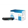 CoreParts QI-KY2069C toner cartridge 1 pc(s) Compatible Cyan