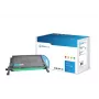CoreParts Toner Cyan CLT-C6092S/ELS, 7000 pages, Cyan, 1 pc(s)