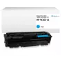 CoreParts QI-W2031A toner cartridge