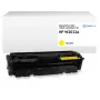CoreParts QI-W2032A toner cartridge